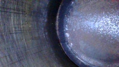 PHO00018.JPG