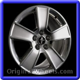 ford-mustang-rims-3647a.jpg