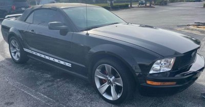 Mustang Wheels 2.jpg