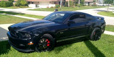Black GT CS side view.jpg Black GT CS side view.jpg