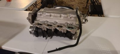 roushcharger2.jpg