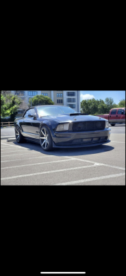 21B448D6-5FAD-45AF-A026-213348B1CD99.png
