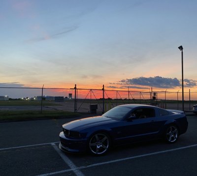1868F431-0B5C-40BF-A551-218566738364.jpeg