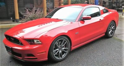 2014 Mustang4.jpg