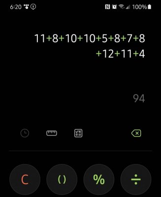 Screenshot_20210908-062025_Calculator.jpg