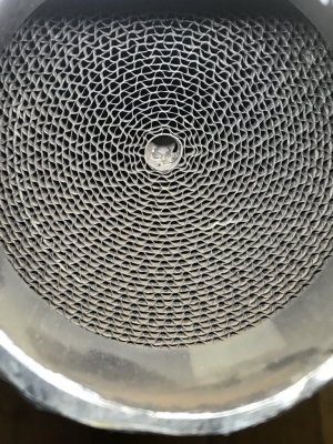 IMG_0423 Oil Contamination.JPG