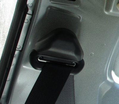 Seat Belt retractor.jpg