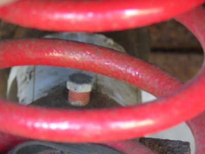 Vent Plug from cover web.JPG