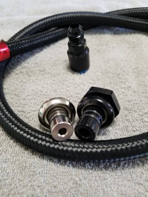 fuel rail connector.jpg