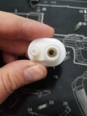 ck valve.jpg
