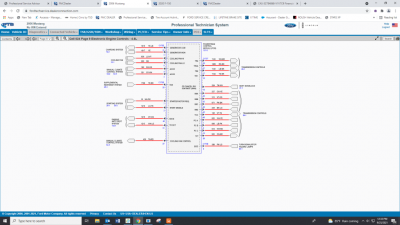 upload_2021-9-25_12-33-28.png upload_2021-9-25_12-33-28.png