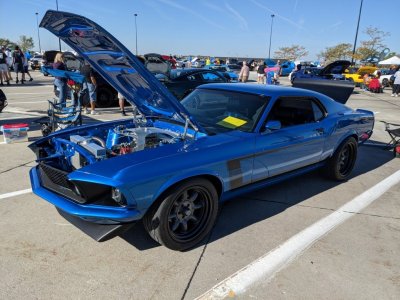 PXL_20210926_151543674.MP.jpg