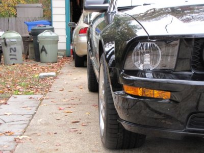 RR 26540 on 18x9.5, +45 offset.JPG