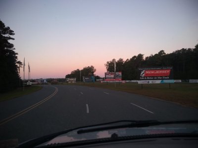 IMG_20211002_065624973.jpg