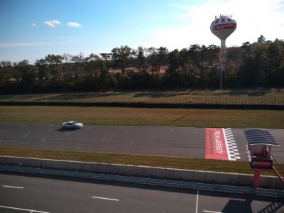 IMG_20211002_154828779.jpg