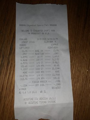 497A0BB1-7422-4F74-9DCF-6BAEBF1FE6A7.jpeg 497A0BB1-7422-4F74-9DCF-6BAEBF1FE6A7.jpeg