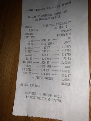 79F9BEA0-279D-4C40-8D0D-DFBB47F563AB.jpeg 79F9BEA0-279D-4C40-8D0D-DFBB47F563AB.jpeg