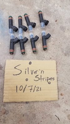 OEM Injectors.jpg