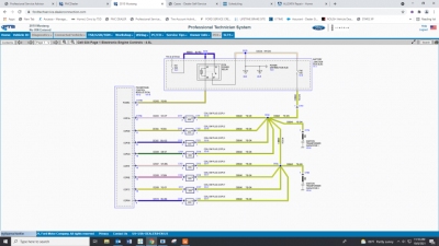 upload_2021-10-8_11-18-18.png upload_2021-10-8_11-18-18.png