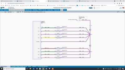 upload_2021-10-8_11-19-4.png upload_2021-10-8_11-19-4.png