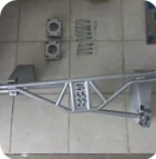 F4050929-E384-4827-98F0-0639B6E4F0A9.jpeg