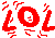upload_2021-10-28_19-31-16.png