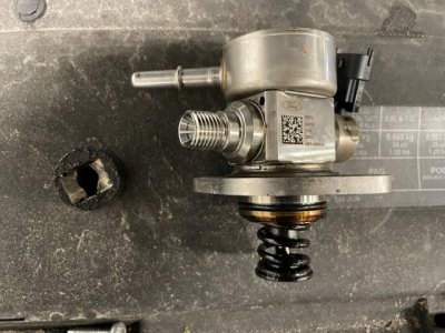 FUSION FUEL PUMP.jpg
