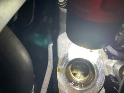 FUSION FUEL PUMP 1.jpg