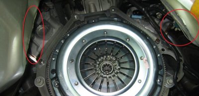clutch1.JPG clutch1.JPG