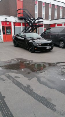 IMG-20210827-WA0021.jpeg