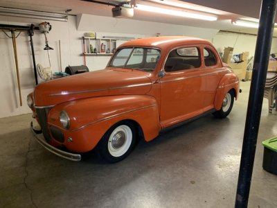 41 coupe.jpg 41 coupe.jpg