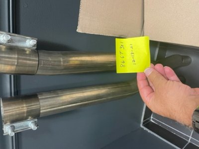 STEEDA EXHAUST.jpg