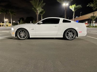 C1F77499-B45D-44F1-83DC-8C7E15A5AAAC.jpeg C1F77499-B45D-44F1-83DC-8C7E15A5AAAC.jpeg