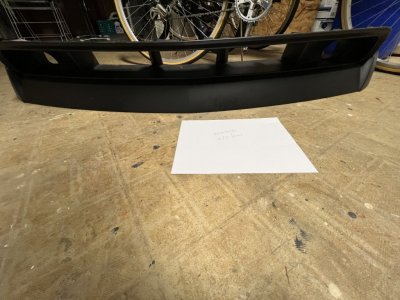 88E43113-3366-4D0B-9069-FB262E4CB618.jpeg