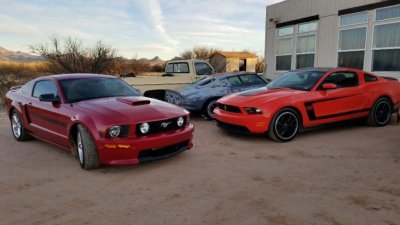 Boss and GT-CS.jpg