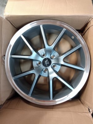 wheel 1.jpg