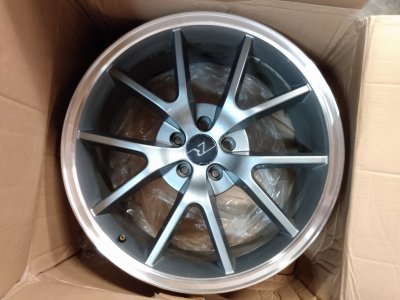 wheel 2.jpg