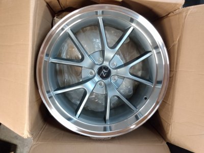 wheel 3.jpg