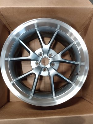 wheel 4.jpg