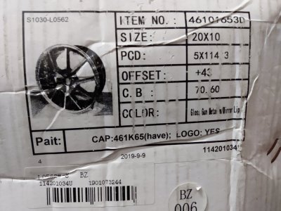 20 x 10 box.jpg