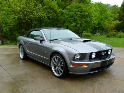 wheelsrf.JPG