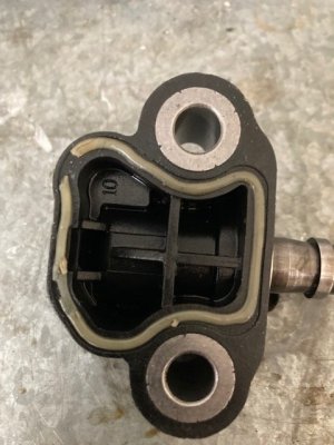 Tensioner.jpg