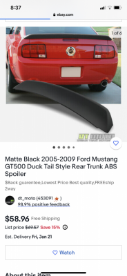 98AB2C25-6989-4DD2-BC87-E9D0C816B5A6.png