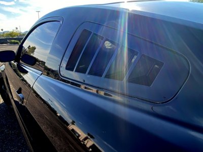 Louvers.jpg