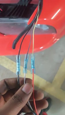Lights - Drivers Side.jpeg