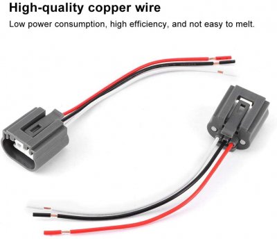 Connector.jpg