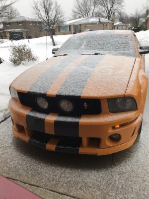 Eleanor Grill.jpg