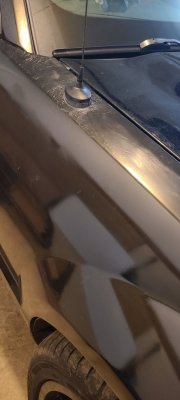 20220128_132021.jpg