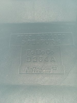 20220215_225114.jpg