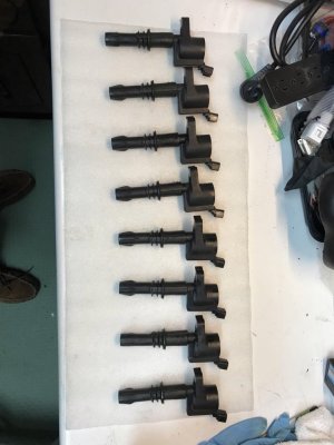Coils 1.jpg